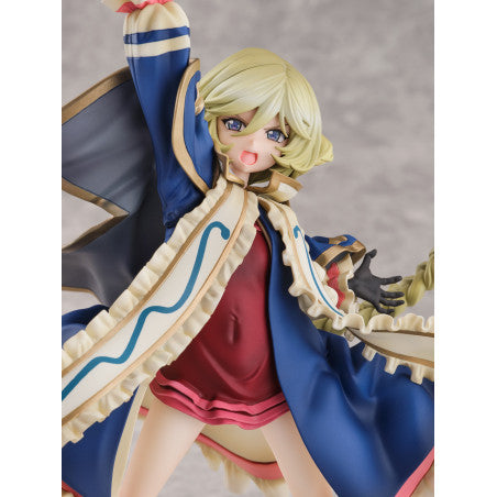 Carol Malus Dienheim Senki Zesshou Symphogear GX 1/7 Scale Figure