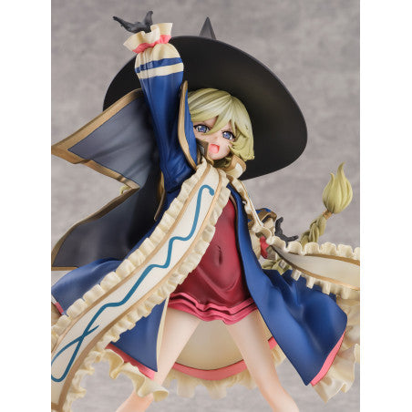 Carol Malus Dienheim Senki Zesshou Symphogear GX 1/7 Scale Figure