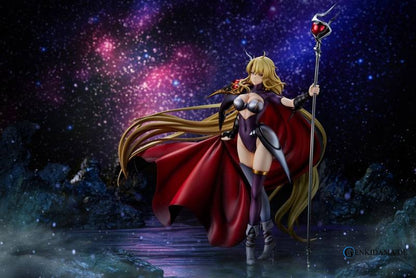 Langrisser: 30th Anniversary Ver. - Lana - 1/7 LIMITED EDITION