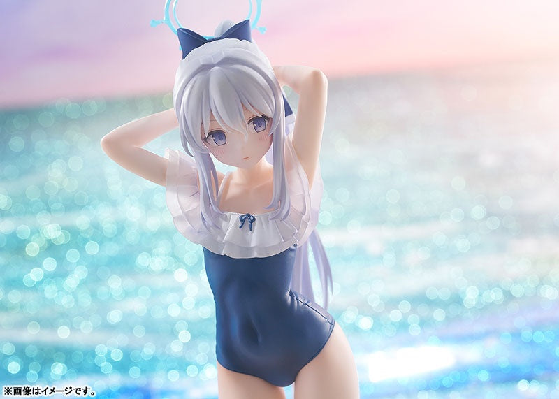 Blue Archive Miyako (Swimsuit) Memorial Lobby Ver. 1/7 [Good Smile Company] Ansicht 14