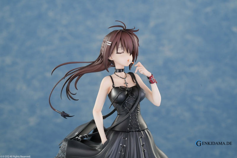 Name Wonderful Everyday -Diskontinuierliches Dasein Anime Figur günstig kaufen Ansicht 16