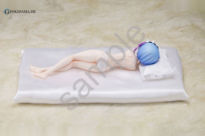 Re:ZERO -Starting Life in Another World- Rem Sleep Sharing Ver.