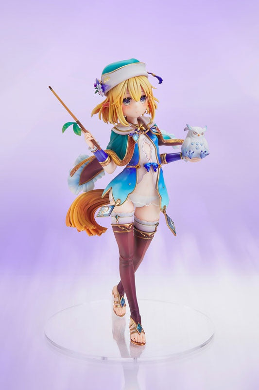 Vertex Originals Elf Village Village Teacher Monica Antenna Shop Limited Edition 1/6 [Vertex] Ansicht 24