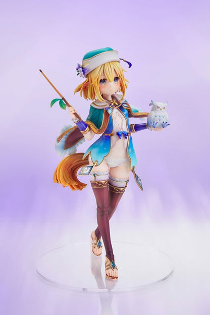 Vertex Originals Elf Village Village Teacher Monica Antenna Shop Limited Edition 1/6 [Vertex] Ansicht 24