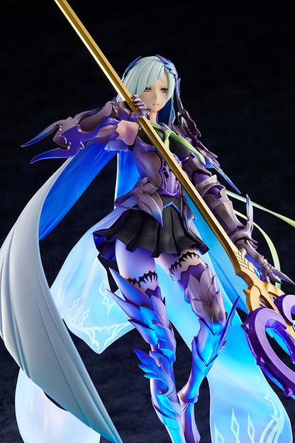 Fate/Grand Order Lancer/Brynhildr Limited Edition 1/7 (Single Shipment) [AMAKUNI] Ansicht 11