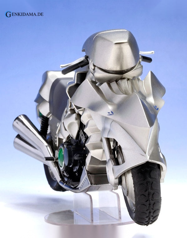 ex:ride - SPride.05 Fate/Zero: Saber Motored Cuirassier