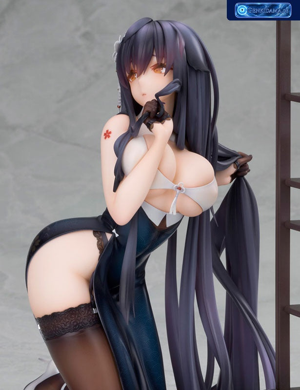 Azur Lane: Azuma Soft Voice of Spring Ver. 1/7 [Alter] Ansicht 23
