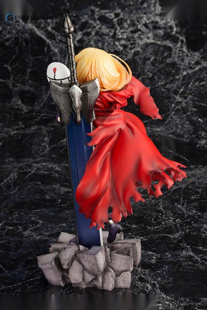 Overlord Evileye