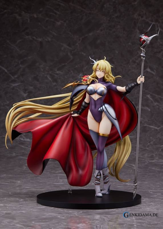 Langrisser: 30th Anniversary Ver. - Lana - 1/7 LIMITED EDITION