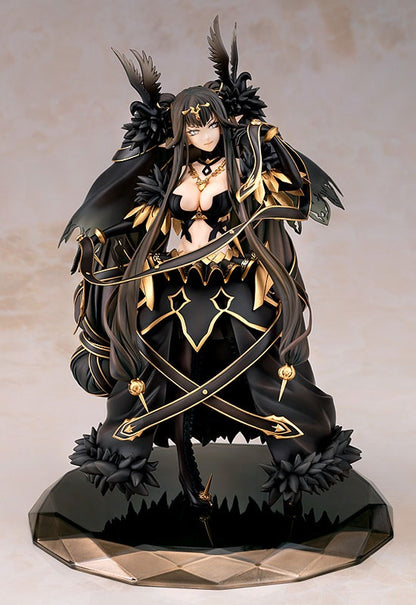 Fate/Grand Order Assassin/Semiramis 1/7 [Phat Company] Ansicht 3