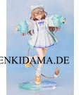 Rurudo Lion/Pastel Oniku Ver. 1/7 [Good Smile Company]