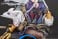 Girls` Frontline: Neural Cloud Klukai