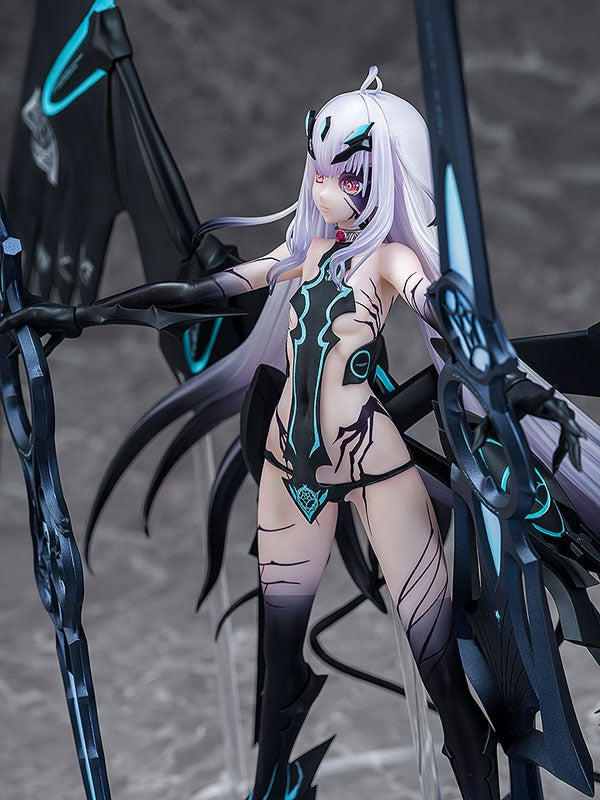 Fate/Grand Order Lancer/Melusine 1/7 [Phat Company] Ansicht 9