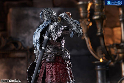 figma ELDEN RING Raging Wolf [Max Factory] Ansicht 6