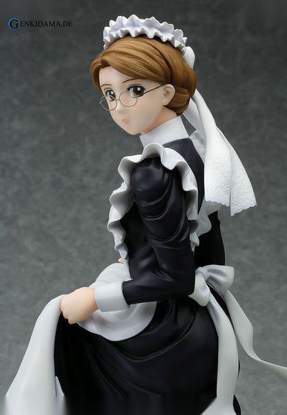 Emma 1/7 Emma