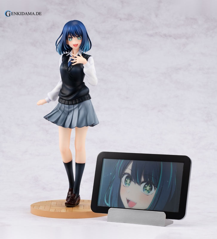 KDcolle Akane Kurokawa KADOKAWA Special Set