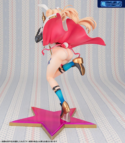 Bunny Elf Princess Illustration by Tajima Ryushi 1/6 [Gentlemen] Ansicht 24