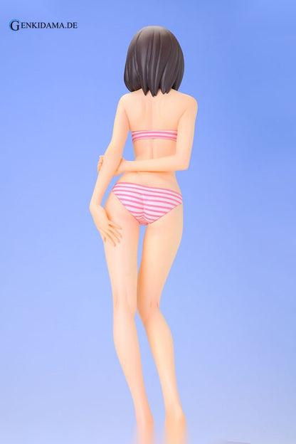 Loveplus - Nene Anegasaki Swimsuit Ver.