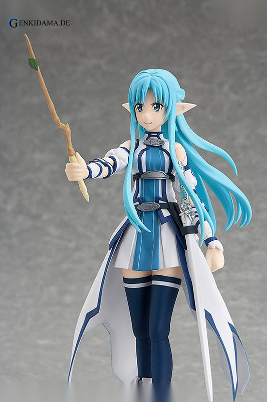 figma - Sword Art Online II: Asuna ALO ver.
