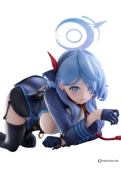 Blue Archive: Ako (Memorial Lobby Ver.) 1/7