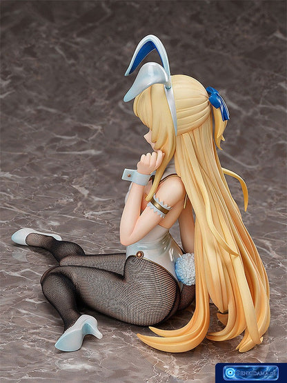 Goblin Slayer Priestess: Bunny Ver. 1/4 [FREEing] Ansicht 15