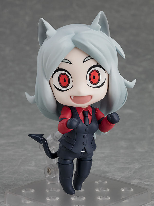 Cerberus - Nendoroid (#2028) - Anime Figuren günstig kaufen
