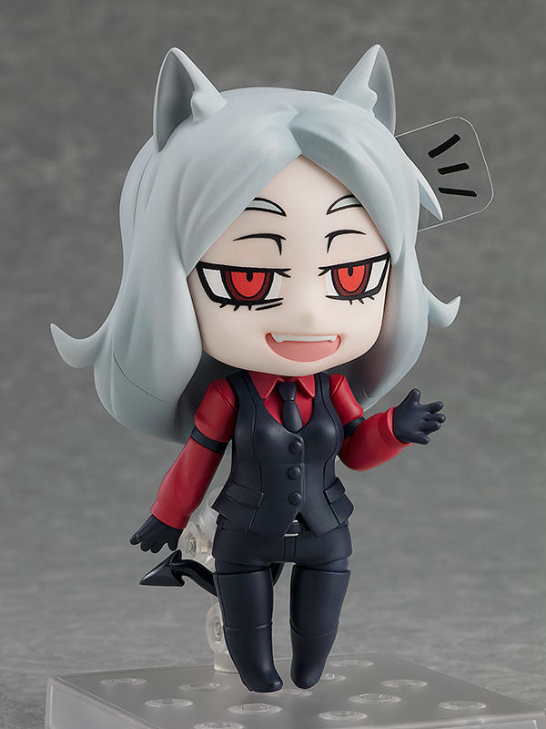 Cerberus - Nendoroid (#2028) - Anime Figuren günstig kaufen