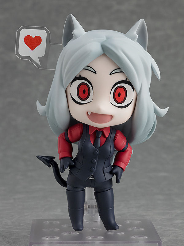 Cerberus - Nendoroid (#2028) - Anime Figuren günstig kaufen