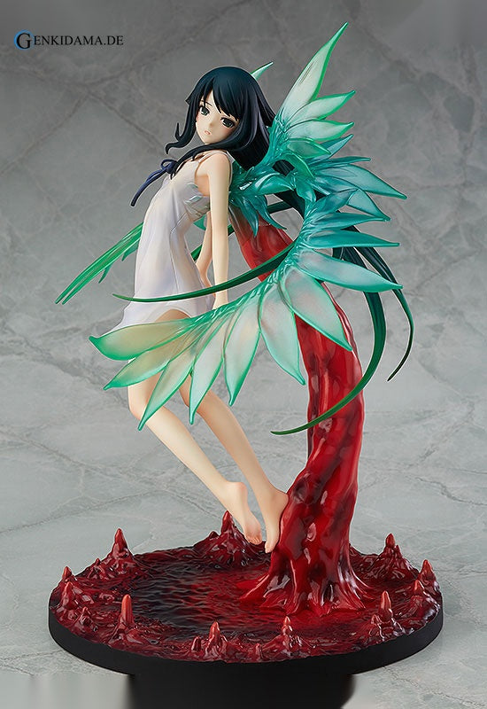 Saya no Uta Saya
