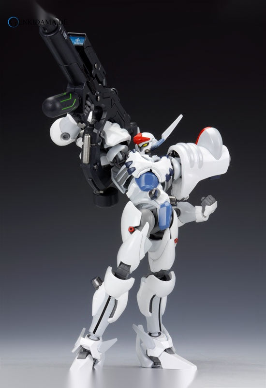 RIOBOT - Detonator Orgun