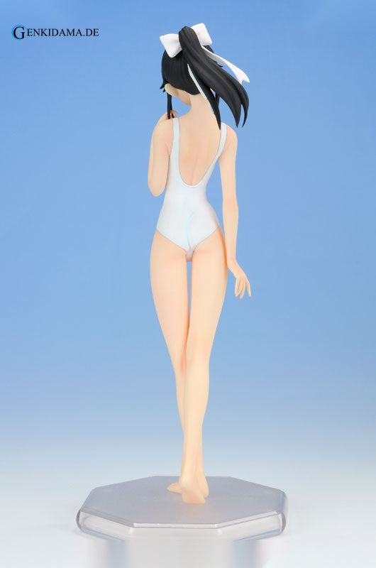 Loveplus - Manaka Takane Swim Suit Ver.