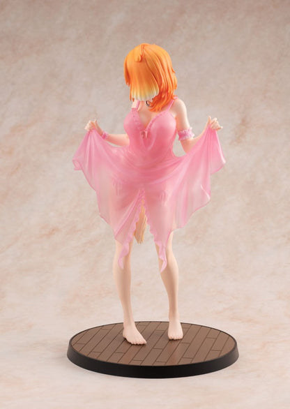 KDcolle Harem in the Labyrinth of Another World Roxanne Issei Hyouju Comic ver. KADOKAWA Special Set 1/7 Figure [KADOKAWA] Ansicht 3