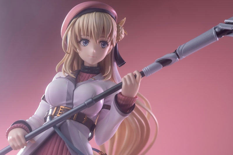 Kiseki Series Agnes Claudel 1/8 [Kotobukiya] Ansicht 16