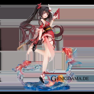 Honkai Star Rail: Sparkle 1/7 (With Bonus)