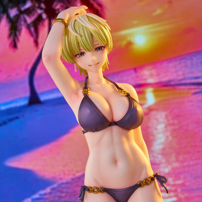Tenka Izumo Swimsuit Ver. Union Creative