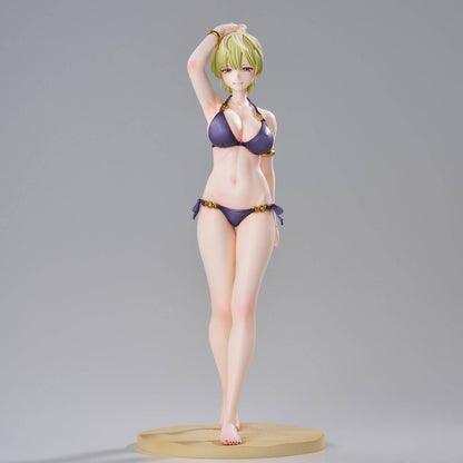 Tenka Izumo Swimsuit Ver. Union Creative