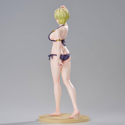 Tenka Izumo Swimsuit Ver. Union Creative