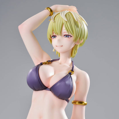 Tenka Izumo Swimsuit Ver. Union Creative