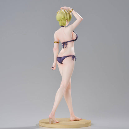 Tenka Izumo Swimsuit Ver. Union Creative