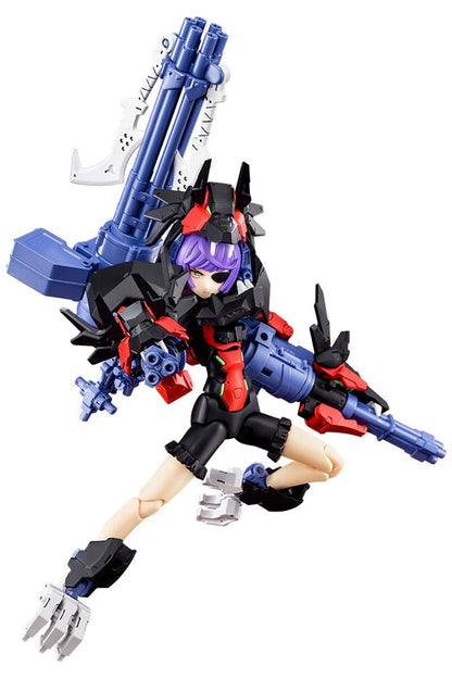 Chaos & Pretty Grandman - Original Character - Kotobukiya - Anime Figuren günstig kaufen