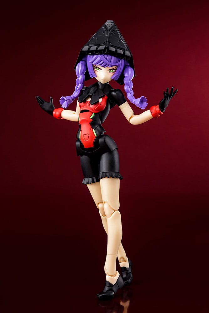 Chaos & Pretty Grandman - Original Character - Kotobukiya - Anime Figuren günstig kaufen
