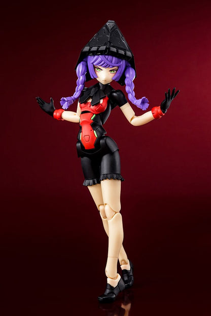 Chaos & Pretty Grandman - Original Character - Kotobukiya - Anime Figuren günstig kaufen