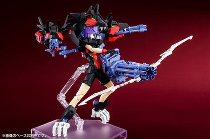 Chaos & Pretty Grandman - Original Character - Kotobukiya - Anime Figuren günstig kaufen