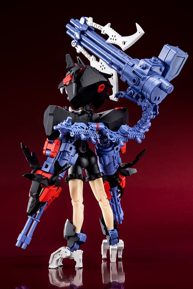 Chaos & Pretty Grandman - Original Character - Kotobukiya - Anime Figuren günstig kaufen