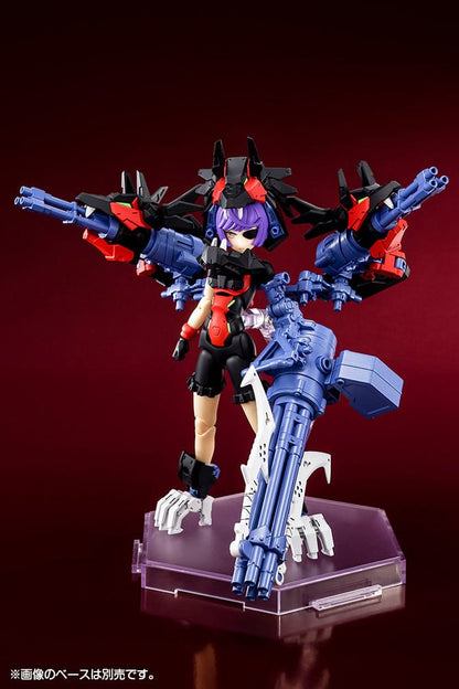 Chaos & Pretty Grandman - Original Character - Kotobukiya - Anime Figuren günstig kaufen
