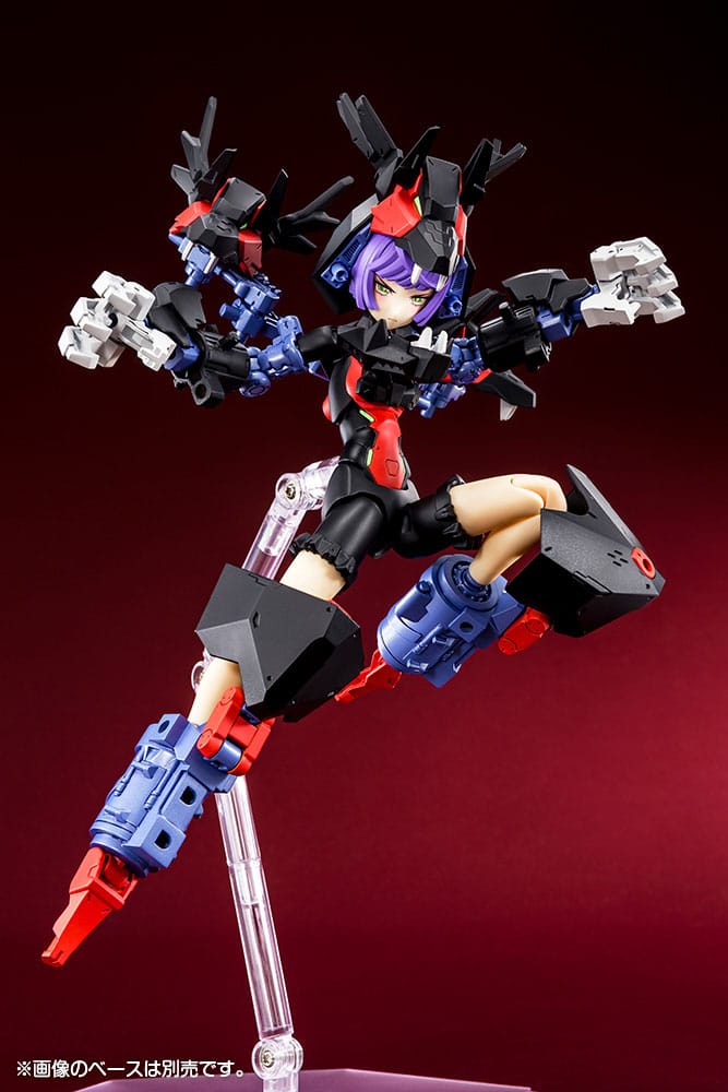 Chaos & Pretty Grandman - Original Character - Kotobukiya - Anime Figuren günstig kaufen