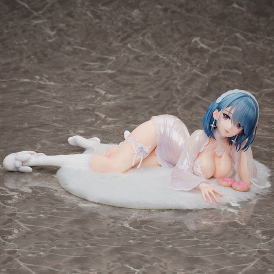 Chapayev Azur Lane FREEing - Anime Figuren günstig kaufen