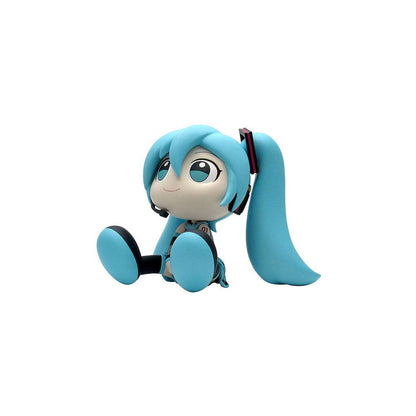 Character Vocal Series 01: Hatsune Miku Binivini Baby Soft Vinyl Figur Hatsune Miku - Anime Figuren günstig kaufen