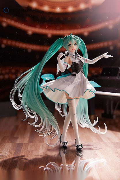 Character Vocal Series 01 Hatsune Miku Symphony 2019 Ver. - Anime Figuren günstig kaufen