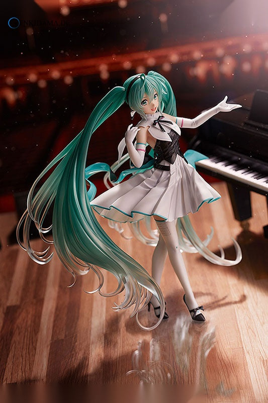 Character Vocal Series 01 Hatsune Miku Symphony 2019 Ver. - Anime Figuren günstig kaufen